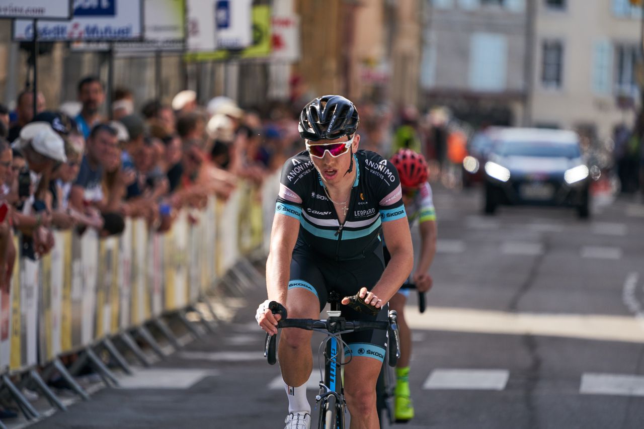 Evenements Tour du Jura 2018 TDJura_047